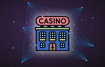 casino meaning|Casino Definition & Meaning .